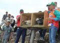 En Táchira masifican biodiversidad y refuerzan ecosistemas con liberación de aves