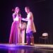 Con broche de oro cerró  Festival de Teatro Venezolano en Boconó 