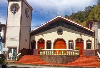 Trujillo | Batatal cumple una semana sin servicio Cantv