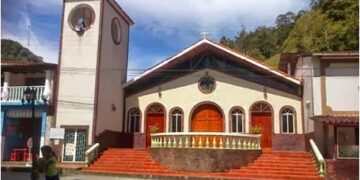 Trujillo | Batatal cumple una semana sin servicio Cantv