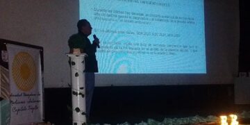 Realizan jornada de actualización de emergencias hospitalarias en Boconó 