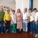 Invitan a cineforo por el Día Mundial del Alzheimer en Boconó