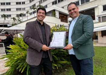 Boconó es reconocido con Indicación Geográfica en el rubro del café