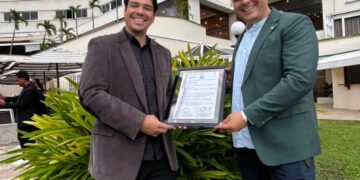 Boconó es reconocido con Indicación Geográfica en el rubro del café