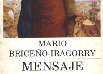 Mario Briceño Iragorry, destino de venezolanidad | Por: María Sara Vivas Araujo