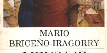 Mario Briceño Iragorry, destino de venezolanidad | Por: María Sara Vivas Araujo