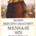 Mario Briceño Iragorry, destino de venezolanidad | Por: María Sara Vivas Araujo