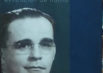 Reminiscencia de la niñez y valores en don Mario Briceño Iragorry  |  Por:  Anneris Zerpa de León