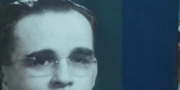 Reminiscencia de la niñez y valores en don Mario Briceño Iragorry  |  Por:  Anneris Zerpa de León