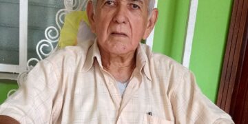 Abogan por construcción y funcionamiento de un Hospital General infantil ubicado en parroquia JGH