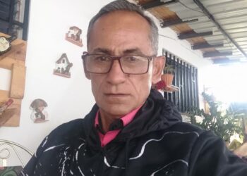 Comisión de servicios públicos del Concejo de Rafael Rangel asume estudios de problemas en el Municipio