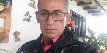 Comisión de servicios públicos del Concejo de Rafael Rangel asume estudios de problemas en el Municipio