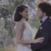Selena Gómez y Benny Blanco se casan en California