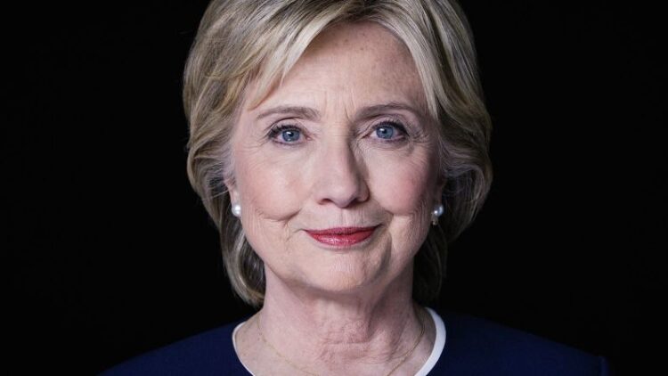 Hillary Clinton señaló la falta de transparencia de la Administración republicana, que ha dejado de rendir cuentas al Congreso | Foto Archivo