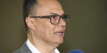 Más de 128.000 menores fueron deportados de EEUU entre 2014 y 2025, según ente humanitario