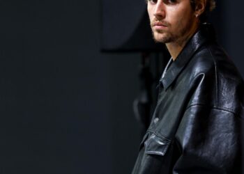Justin Bieber lanzará este jueves ‘Swag II’, su octavo disco de estudio