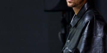 Justin Bieber lanzará este jueves ‘Swag II’, su octavo disco de estudio