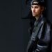 Justin Bieber lanzará este jueves ‘Swag II’, su octavo disco de estudio