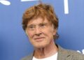 Adiós a Robert Redford, el revolucionario del cine independiente