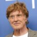 Adiós a Robert Redford, el revolucionario del cine independiente