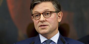 EE.UU. carga contra China por vetar los chips de Nvidia, antes de la llamada de Xi y Trump