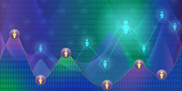 La IA pronostica el riesgo de enfermedades en un paciente con décadas de antelación