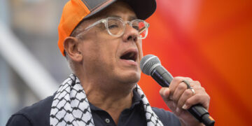 Asamblea Nacional aprueba en primera discusión un proyecto de cooperación con Rusia