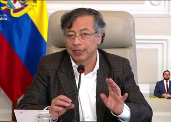 Colombia rechaza que EEUU le haya retirado certificado antidrogas pese a logros