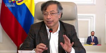 Colombia rechaza que EEUU le haya retirado certificado antidrogas pese a logros