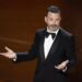 Los compañeros de Kimmel reaccionan a su regreso: «Se acabó la pesadilla»
