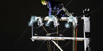 Cuba sufre un nuevo apagón nacional, el quinto en menos de dos años