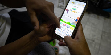 Venezolario, el juego que une a familias venezolanas separadas por la migración