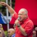 Diosdado Cabello niega que quienes iban en la lancha destruida por EE.UU. fueran narcotraficantes