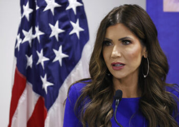 Gobierno Trump revoca el beneficio migratorio TPS para un cuarto de millón de venezolanos