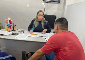 Desmentido a falsos rumores: Registro Civil de Sucre está laborando normalmente
