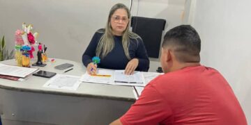 Desmentido a falsos rumores: Registro Civil de Sucre está laborando normalmente