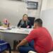 Desmentido a falsos rumores: Registro Civil de Sucre está laborando normalmente