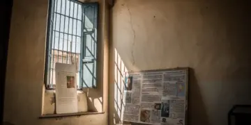 Geólogo descarta que el calor sea causa principal de temblores recientes