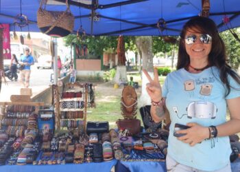 Rubio ya cuenta con un Consejo de Artesanos