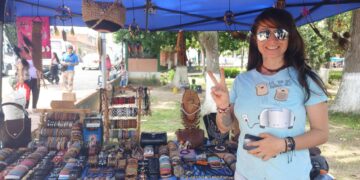 Rubio ya cuenta con un Consejo de Artesanos