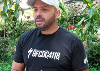 Se realizó el I Encuentro de Jefes (as) de Turismo Municipal en el estado Mérida