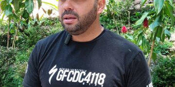 Se realizó el I Encuentro de Jefes (as) de Turismo Municipal en el estado Mérida