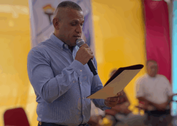 Zona Educativa de Trujillo contabiliza más de 162 mil estudiantes matriculados para el período escolar 2025-2026