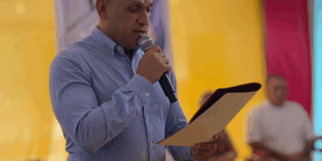 Zona Educativa de Trujillo contabiliza más de 162 mil estudiantes matriculados para el período escolar 2025-2026