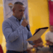 Zona Educativa de Trujillo contabiliza más de 162 mil estudiantes matriculados para el período escolar 2025-2026