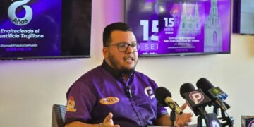 Palpitar Trujillano celebra su 8º aniversario con galardones al talento local