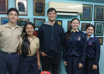 Táchira  | Una Banda show que transciende generaciones en el municipio Junín