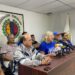 Federación Venezolana de Maestros: «El regreso a clases de los docentes será el 16 de septiembre»