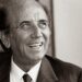 Desde cerro Felipe. Historia de la hegemonía y la despolarización en Venezuela (Etapa: Carlos Andrés Pérez. II mandato. 1989-1994 – Dr. Ramón J. Velásquez. Mayo de 1993 al 2 de febrero de 1994) | Por: Héctor Díaz