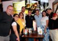 La Expo Café 2025 impulsa el turismo local y celebra el sabor merideño: ¡Mérida deleita con café de altura!